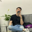 ���������� ����-�����������, ���� ����� �����, 23 ����, ������������ ��� ������, ����� � ���������