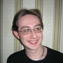  ,   , 36 ,     , c 