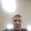 ���������� ������, ���� ������� �����, 42 ����, ������������ ��� ������, ����� � ���������, c�������� ���������