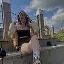  -,   , 20 ,   ,   