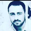 ���������� �����������, ���� ������� Hasil, 32 ����, ������������ ��� ������, ����� � ���������