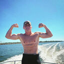 ���������� �����-���������, ���� ������� ������, 32 ����, ������������ ��� ������