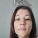 ���������� ������-��-����, ���� ������� �����, 49 ���, ������������ ��� ������, ����� � ���������, c�������� ���������