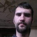 ���������� ���������, ���� ������� �����, 34 ����, ������������ ��� ����� � ���������, c�������� ���������