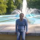  ,   , 41 ,     , c , 