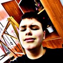   ,   Matvey, 19 ,   c 