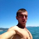 ,   , 30 ,   ,   , c , 