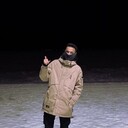  ,   , 21 ,   ,   , c 