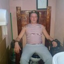 ���������� ������, ���� ������� ������, 35 ���, ������������ ��� ������, ����� � ���������, c�������� ���������