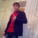 ���������� ����, ���� ������� ��������, 30 ���, ������������ ��� ������, ����� � ���������, c�������� ���������