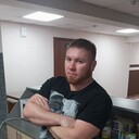 ���������� ����������, ���� ������� ���������, 32 ����, ������������ ��� ������, ����� � ���������, c�������� ���������, ���������