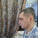 ���������� ������, ���� ������� ���, 49 ���, ������������ ��� ������, ����� � ���������