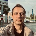 ���������� ������, ���� ������� ������, 38 ���, ������������ ��� ������, ����� � ���������