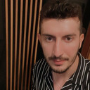  ,   Ibrahim, 28 ,   ,   