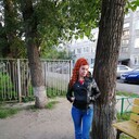  ,   , 56 ,   c 