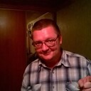 ���������� ������, ���� ������� ����������, 49 ���, ������������ ��� ������, ����� � ���������, c�������� ���������