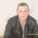  ,   89373593803, 43 ,   ,   , c 