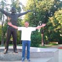   ,   ANDREI, 57 ,     , c 