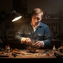  ,   , 38 ,   ,   , c , 