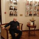  ,   OLEG, 53 ,     , c 