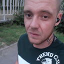 ���������� ������-��-����, ���� ������� ������, 34 ����, ������������ ��� c�������� ���������