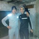  ,   Kairat, 30 ,  