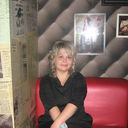 ���������� ����������, ���� ������� ����������, 42 ����, ������������ ��� ������, ����� � ���������, c�������� ���������