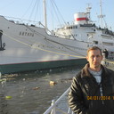 ���������� �����������, ���� ������� ���������, 47 ���, ������������ ��� ������, ����� � ���������, c�������� ���������