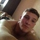 ���������� ������, ���� ������� ����, 28 ���, ������������ ��� ����� � ���������, c�������� ���������, ���������