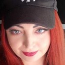 ���������� ����������, ���� ������� ��������, 40 ���, ������������ ��� ������, ����� � ���������