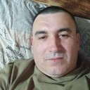 ���������� ������������, ���� ������� Nabor, 44 ����, ������������ ��� ������