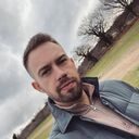 ���������� ������, ���� ������� ������, 37 ���, ������������ ��� ������, ����� � ���������