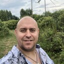  ,   , 38 ,   ,   , 