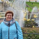 ,   , 46 ,     , c 