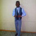   ,   Chancy99, 39 ,   ,   , c 