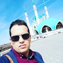 ���������� ���������, ���� ������� Prince, 35 ���, ������������ ��� ������, ����� � ���������, c�������� ���������