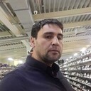 ���������� ������, ���� ������� �������, 41 ���, ������������ ��� ������, ����� � ���������, c�������� ���������