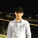  ,   , 25 ,     , c 