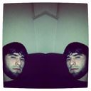 ���������� �����-���������, ���� ������� ����, 33 ����, ������������ ��� ������