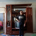  ,   , 42 ,   ,   , c , 