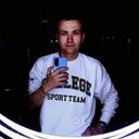 ���������� ����� �������, ���� ������� SGMech, 30 ���, ������������ ��� ������, ����� � ���������, c�������� ���������, ���������