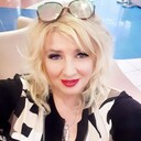 ���������� ������, ���� ������� Lana, 55 ���, ������������ ��� ������, ����� � ���������, c�������� ���������