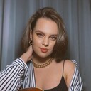 ���������� �����, ���� ������� ������, 27 ���, ������������ ��� ������, ����� � ���������