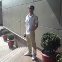 ���������� �����������, ���� ������� ������, 44 ����, ������������ ��� ������, ����� � ���������, c�������� ���������