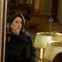 ���������� �����-���������, ���� ������� ������, 38 ���, ������������ ��� ������, ����� � ���������