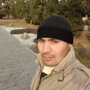 ���������� ���������, ���� ������� �����, 41 ���, ������������ ��� ������, ����� � ���������