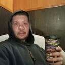 ���������� �����������, ���� ������� ������, 35 ���, ������������ ��� ������, ����� � ���������, c�������� ���������