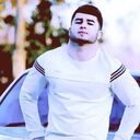 ���������� ������, ���� ������� ���, 31 ���, ������������ ��� ������, ����� � ���������