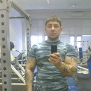 ���������� ��������, ���� ������� ��������, 34 ����, ������������ ��� ������, ����� � ���������, c�������� ���������