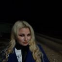  ,   Elena, 38 ,   ,   , c , 